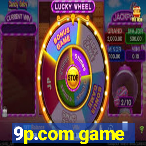 9p.com game